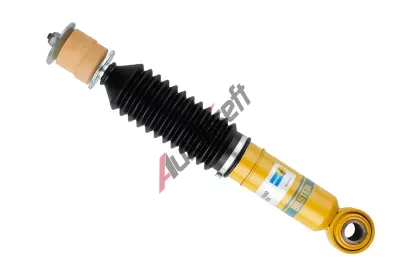BILSTEIN Tlumi� p�rov�n� B6 SPORT BIL 24-018050, 24-018050