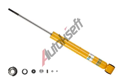 BILSTEIN Tlumič pérování B6 SPORT BIL 24-018449, 24-018449 BILSTEIN Tlumič pérování B6 SPORT BIL 24-018449, 24-018449