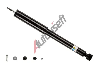 BILSTEIN Tlumi provn B4 Gas (Zmna typu) BIL 24-018562, 24-018562