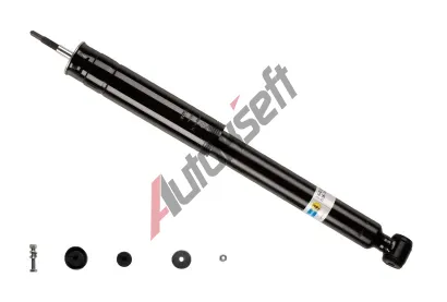 BILSTEIN Tlumi provn B4 Gas (Zmna typu) BIL 24-018579, 24-018579