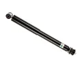Tlumi provn BILSTEIN ‐ BIL 24-018593