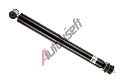 BILSTEIN Tlumi provn B4 Gas (Zmna typu) BIL 24-018593, 24-018593