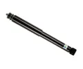 Tlumi provn BILSTEIN ‐ BIL 24-018609