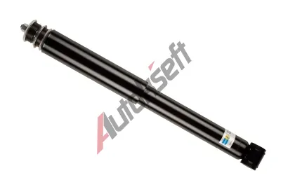 BILSTEIN Tlumi provn B4 Gas (Zmna typu) BIL 24-018609, 24-018609