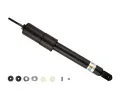 Tlumi� p�rov�n�&nbsp;BILSTEIN&nbsp;&dash;&nbsp;BIL 24-018616