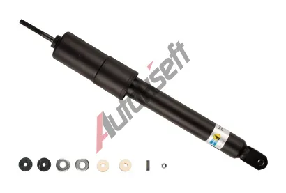 BILSTEIN Tlumič pérování B4 Gas (Změna typu) BIL 24-018616, 24-018616 BILSTEIN Tlumič pérování B4 Gas (Změna typu) BIL 24-018616, 24-018616