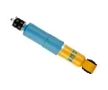 Tlumi provn BILSTEIN ‐ BIL 24-019118