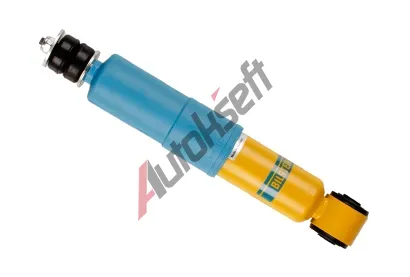 BILSTEIN Tlumi provn B6 SPORT BIL 24-019118, 24-019118