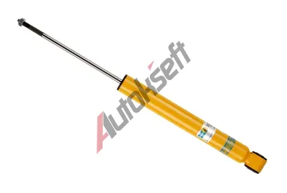BILSTEIN Tlumi provn B8 SPRINT BIL 24-020275, 24-020275