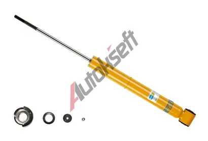 BILSTEIN Tlumi provn B8 SPRINT BIL 24-020503, 24-020503