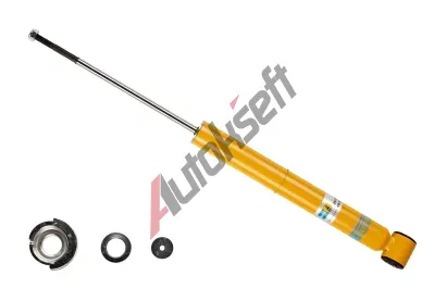 BILSTEIN Tlumič pérování B6 SPORT BIL 24-020510, 24-020510  BILSTEIN Tlumič pérování B6 SPORT BIL 24-020510, 24-020510
