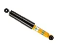 Tlumi provn BILSTEIN ‐ BIL 24-020527