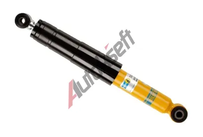 BILSTEIN Tlumi� p�rov�n� B6 SPORT BIL 24-020527, 24-020527