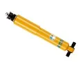 Tlumi provn BILSTEIN ‐ BIL 24-020534