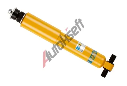 BILSTEIN Tlumič pérování B6 SPORT BIL 24-020534, 24-020534 BILSTEIN Tlumič pérování B6 SPORT BIL 24-020534, 24-020534