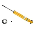 Tlumi provn BILSTEIN ‐ BIL 24-020664