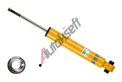 BILSTEIN Tlumi provn B8 SPRINT BIL 24-020664, 24-020664