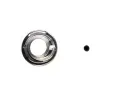 BILSTEIN Tlumi provn B8 SPRINT BIL 24-020664, 24-020664