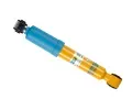 Tlumi provn BILSTEIN ‐ BIL 24-020749