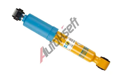 BILSTEIN Tlumi provn B6 SPORT BIL 24-020749, 24-020749