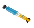 Tlumi provn BILSTEIN ‐ BIL 24-020756