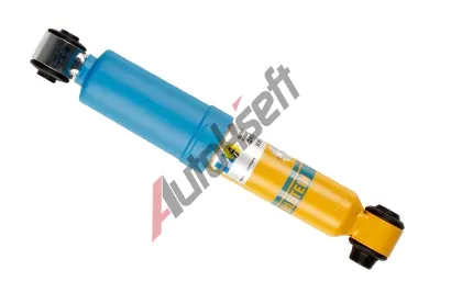 BILSTEIN Tlumi provn B8 SPRINT BIL 24-020756, 24-020756