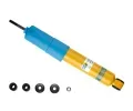 Tlumi provn BILSTEIN ‐ BIL 24-020763