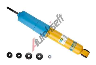 BILSTEIN Tlumi provn B6 OFF-ROAD BIL 24-020763, 24-020763