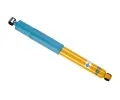 Tlumi provn BILSTEIN ‐ BIL 24-020770