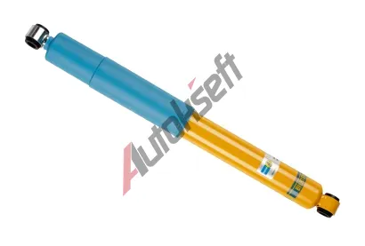 BILSTEIN Tlumi provn B6 OFF-ROAD BIL 24-020770, 24-020770