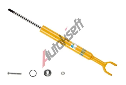 BILSTEIN Tlumi provn B6 SPORT BIL 24-020794, 24-020794