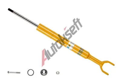 BILSTEIN Tlumi provn B8 SPRINT BIL 24-020817, 24-020817