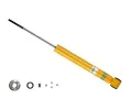 Tlumi provn BILSTEIN ‐ BIL 24-021197