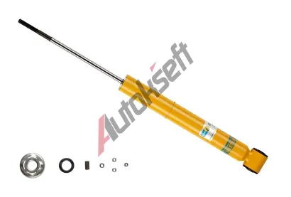 BILSTEIN Tlumi provn B8 SPRINT BIL 24-021197, 24-021197