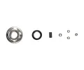 BILSTEIN Tlumi provn B8 SPRINT BIL 24-021197, 24-021197