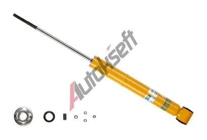BILSTEIN Tlumi provn B6 SPORT BIL 24-021227, 24-021227
