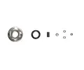 BILSTEIN Tlumi provn B6 SPORT BIL 24-021227, 24-021227