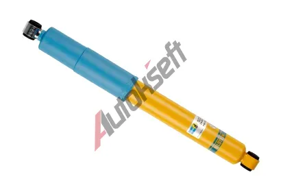 BILSTEIN Tlumi provn BILSTEIN - B6 4600 BIL 24-021289, 24-021289