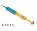 Tlumi� p�rov�n�&nbsp;BILSTEIN&nbsp;&dash;&nbsp;BIL 24-021319