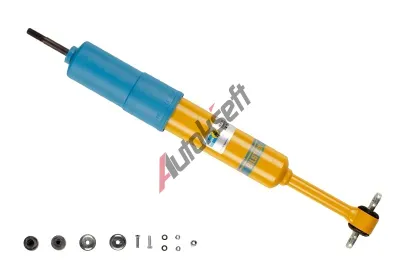 BILSTEIN Tlumi� p�rov�n� B6 OFF-ROAD BIL 24-021319, 24-021319