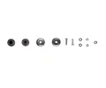 BILSTEIN Tlumi� p�rov�n� B6 OFF-ROAD BIL 24-021319, 24-021319