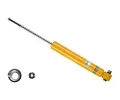 Tlumi provn BILSTEIN ‐ BIL 24-021388