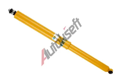 BILSTEIN Tlumi zen B6 OFF-ROAD BIL 24-022354, 24-022354