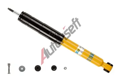BILSTEIN Tlumi provn BILSTEIN - B6 SPORT BIL 24-022576, 24-022576
