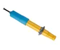 Tlumi provn BILSTEIN ‐ BIL 24-023368