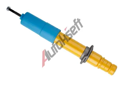 BILSTEIN Tlumi provn B6 SPORT BIL 24-023368, 24-023368