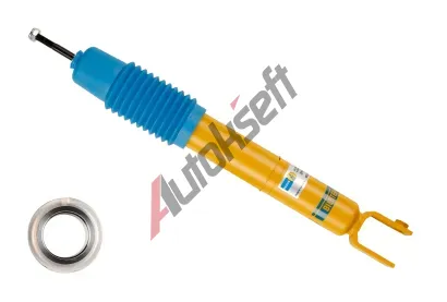 BILSTEIN Tlumi provn B6 SPORT BIL 24-023375, 24-023375