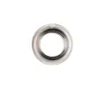 BILSTEIN Tlumi provn B6 SPORT BIL 24-023375, 24-023375