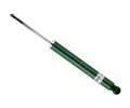 Tlumi� p�rov�n�&nbsp;BILSTEIN&nbsp;&dash;&nbsp;BIL 24-023726