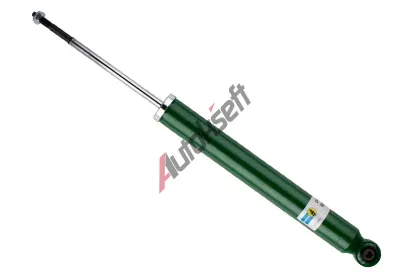 BILSTEIN Tlumi� p�rov�n� B4 Gas (Zm�na typu) BIL 24-023726, 24-023726